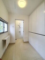 Nassim Regency (D10), Condominium #457612821